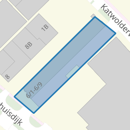 Perceel ZLE00-E-5321