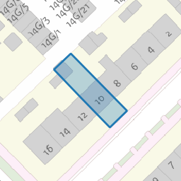 Perceel ZLE00-E-5323