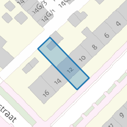 Perceel ZLE00-E-5324