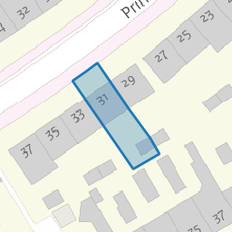 Perceel ZLE00-E-5327