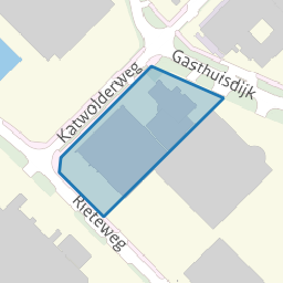 Perceel ZLE00-E-5334