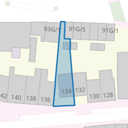 Perceel ZLE00-E-5336