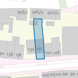 Perceel ZLE00-E-5337