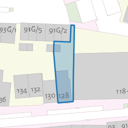 Perceel ZLE00-E-5339