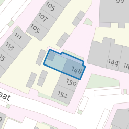 Perceel ZLE00-E-5340