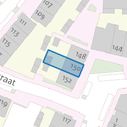 Perceel ZLE00-E-5341