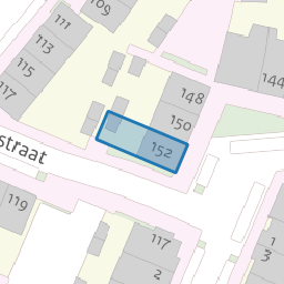 Perceel ZLE00-E-5342