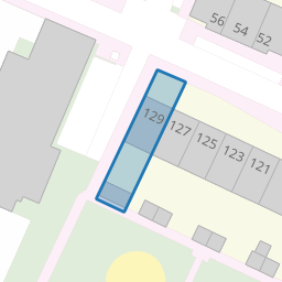 Perceel ZLE00-E-5349