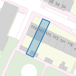 Perceel ZLE00-E-5350