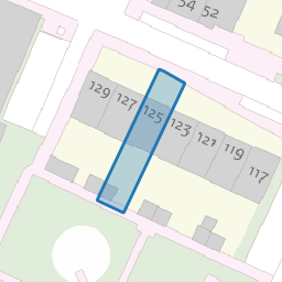 Perceel ZLE00-E-5351