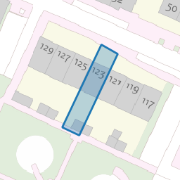 Perceel ZLE00-E-5352