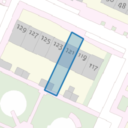 Perceel ZLE00-E-5353