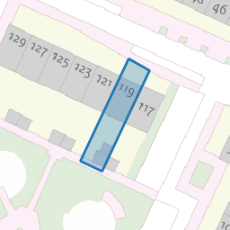 Perceel ZLE00-E-5354