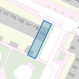 Perceel ZLE00-E-5355