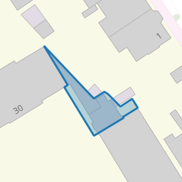 Perceel ZLE00-E-5363