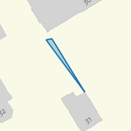 Perceel ZLE00-E-5366