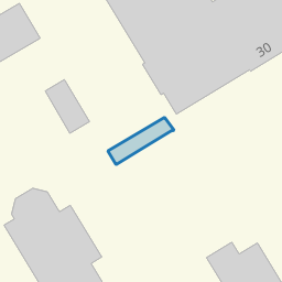 Perceel ZLE00-E-5368