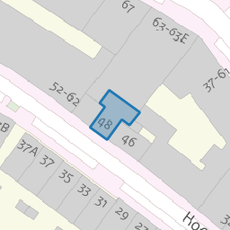 Perceel ZLE00-E-5369