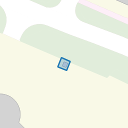 Perceel ZLE00-E-5371