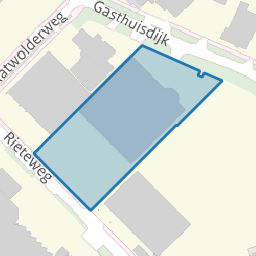 Perceel ZLE00-E-5372