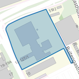 Perceel ZLE00-E-5373