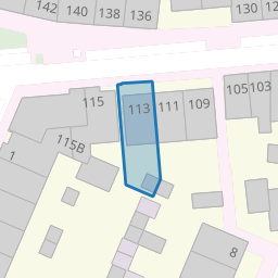 Perceel ZLE00-E-5379