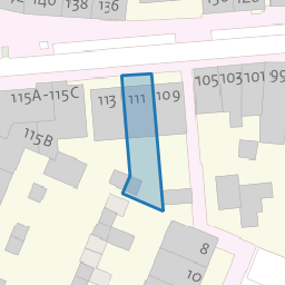 Perceel ZLE00-E-5380