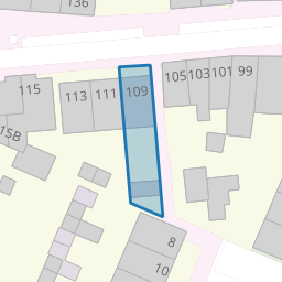 Perceel ZLE00-E-5381