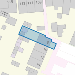 Perceel ZLE00-E-5382