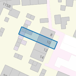 Perceel ZLE00-E-5383