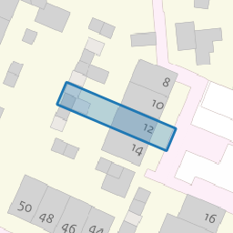 Perceel ZLE00-E-5384