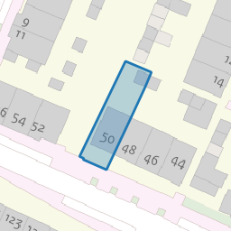 Perceel ZLE00-E-5386