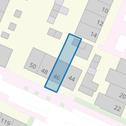 Perceel ZLE00-E-5388