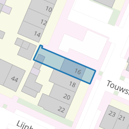 Perceel ZLE00-E-5390