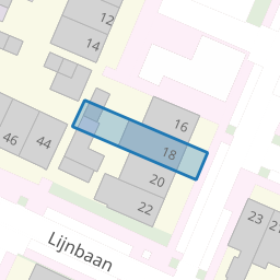 Perceel ZLE00-E-5391