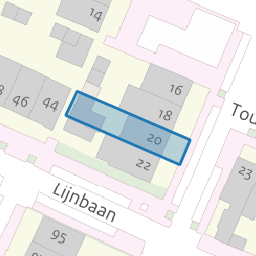 Perceel ZLE00-E-5392