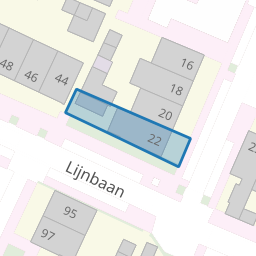 Perceel ZLE00-E-5393