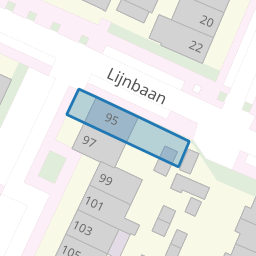 Perceel ZLE00-E-5395