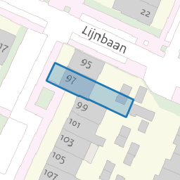 Perceel ZLE00-E-5396