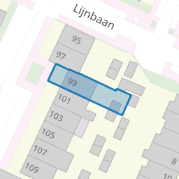 Perceel ZLE00-E-5397