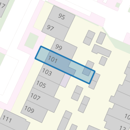 Perceel ZLE00-E-5398