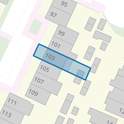 Perceel ZLE00-E-5399