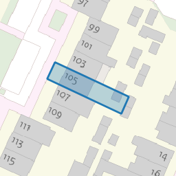 Perceel ZLE00-E-5400