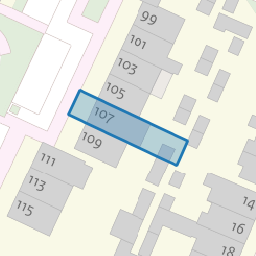 Perceel ZLE00-E-5401