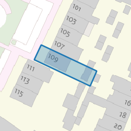 Perceel ZLE00-E-5402