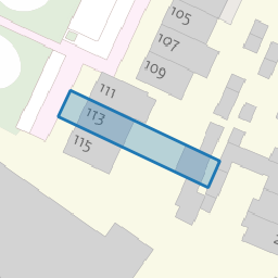 Perceel ZLE00-E-5404