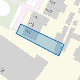 Perceel ZLE00-E-5405