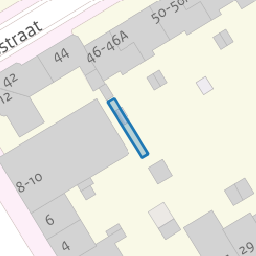 Perceel ZLE00-E-5407