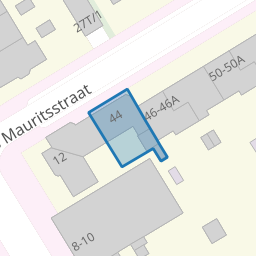 Perceel ZLE00-E-5408