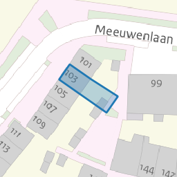 Perceel ZLE00-E-5410